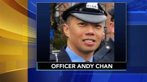 andy chan police officer.